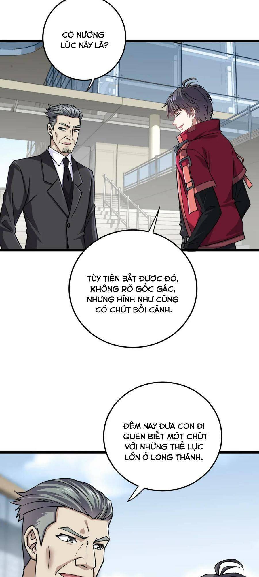 Trang 27