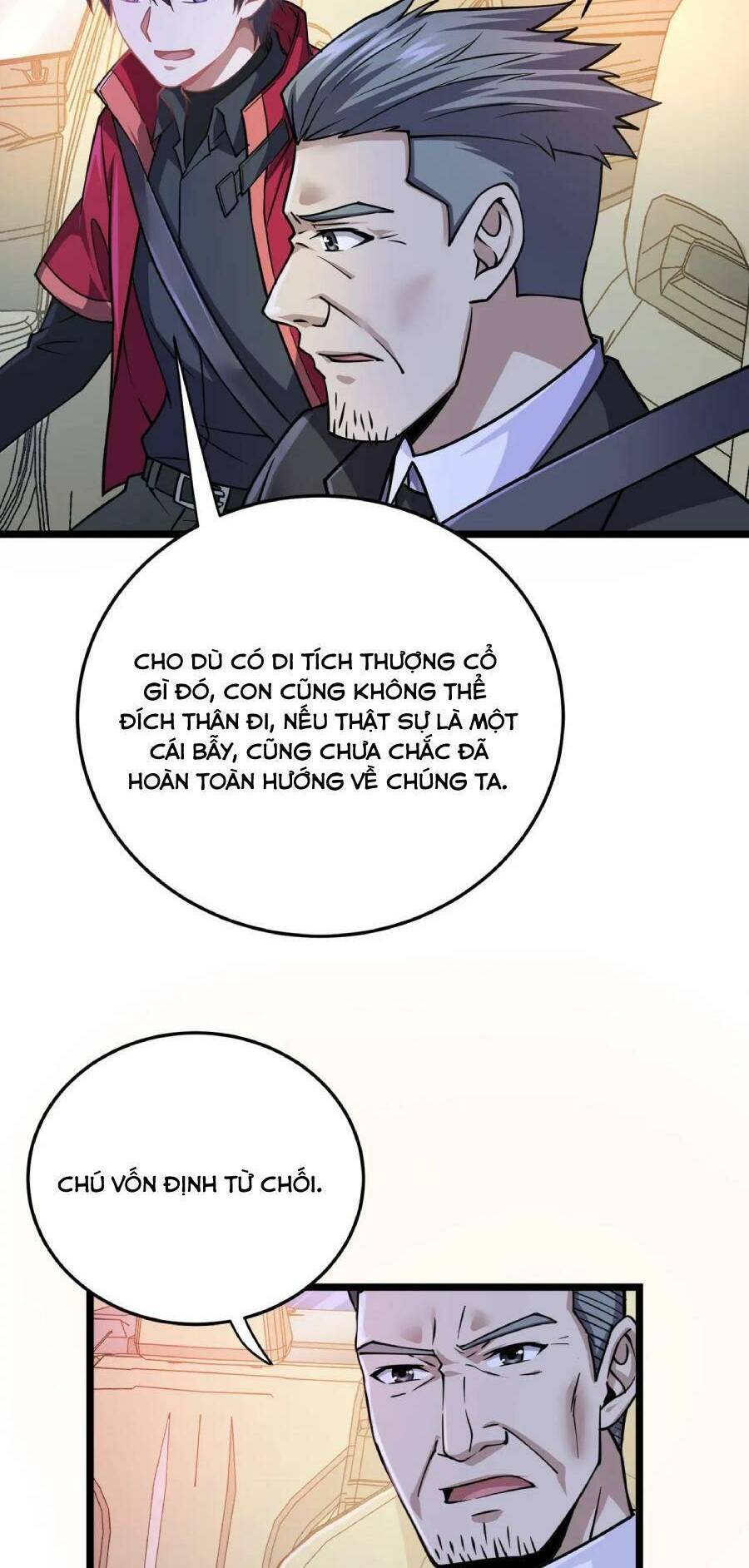 Trang 31