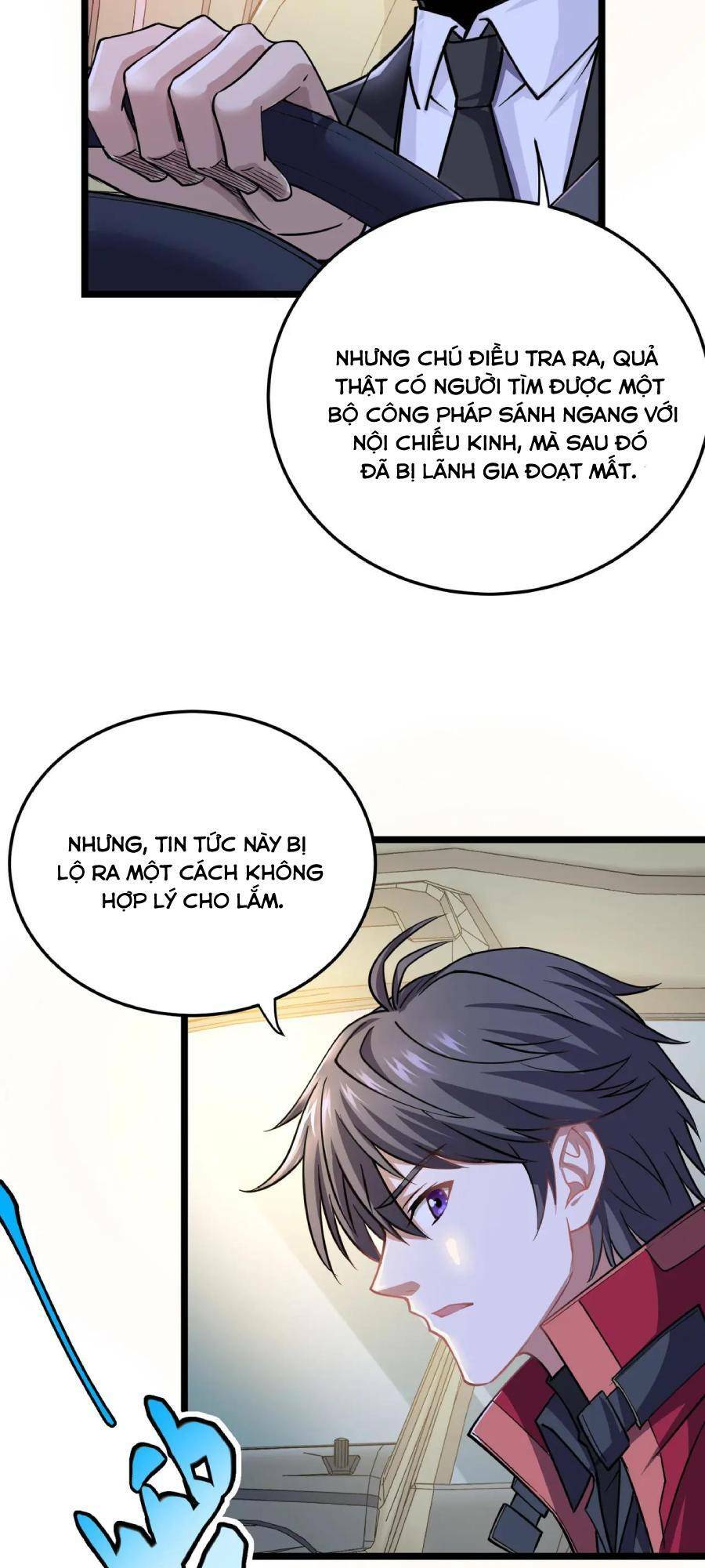 Trang 32