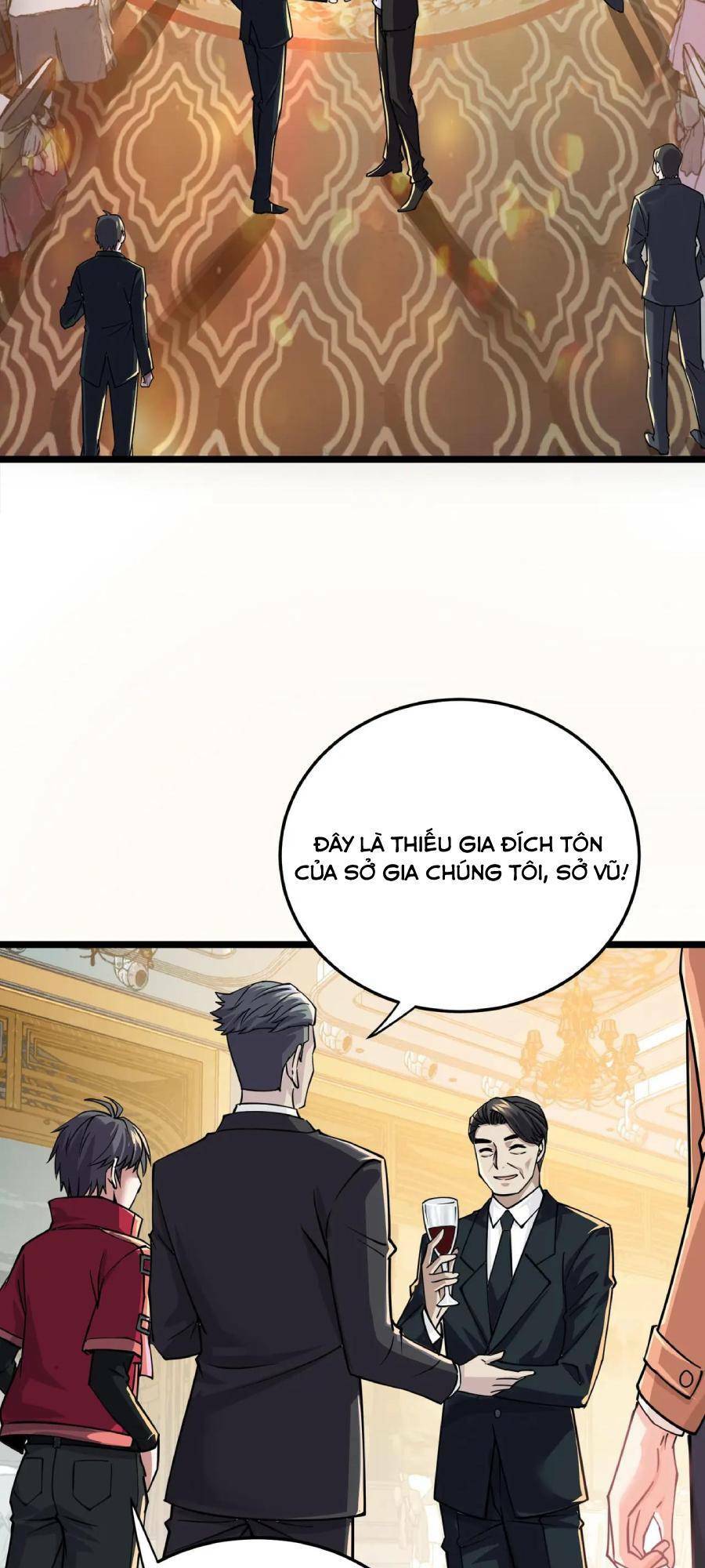 Trang 36