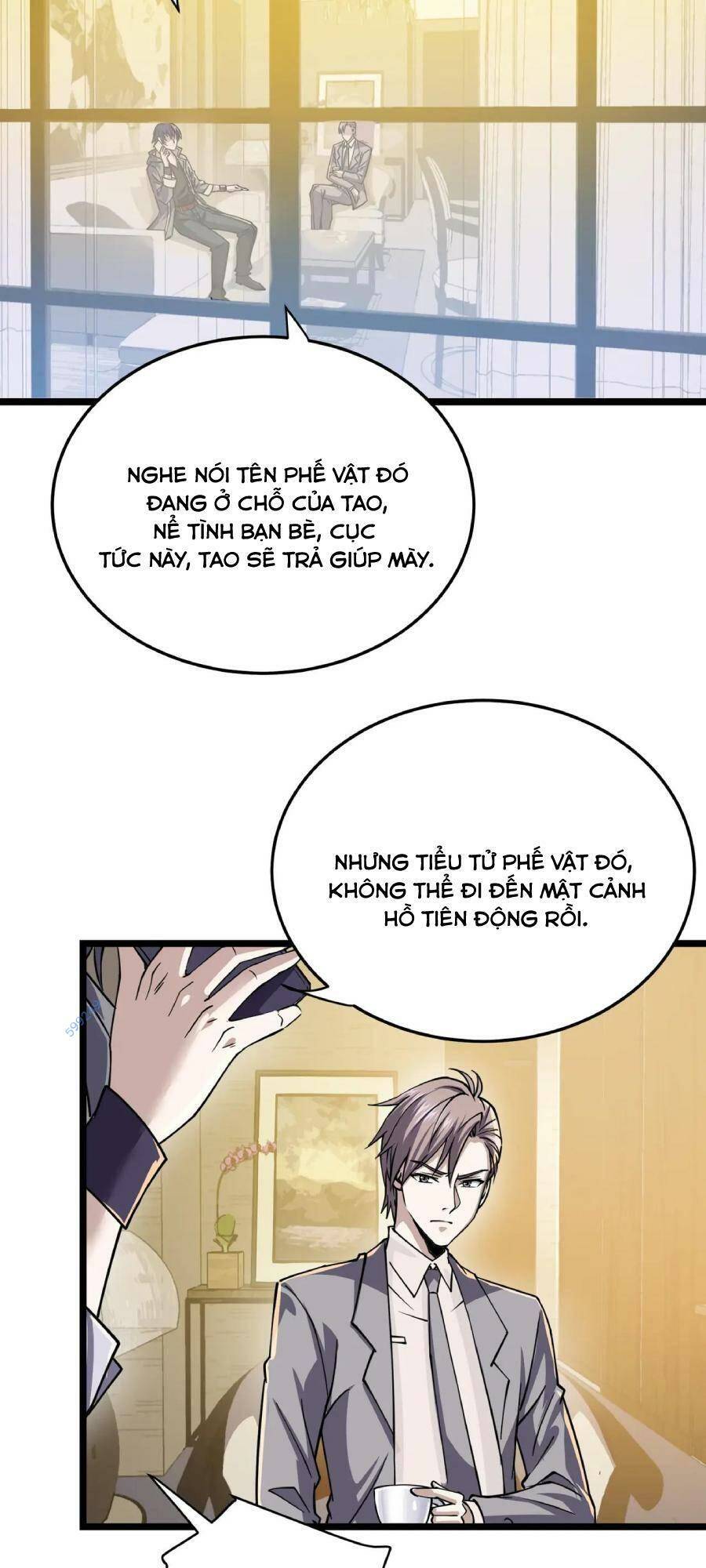 Trang 52