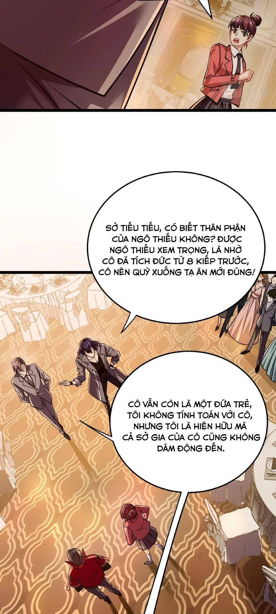 Trang 18