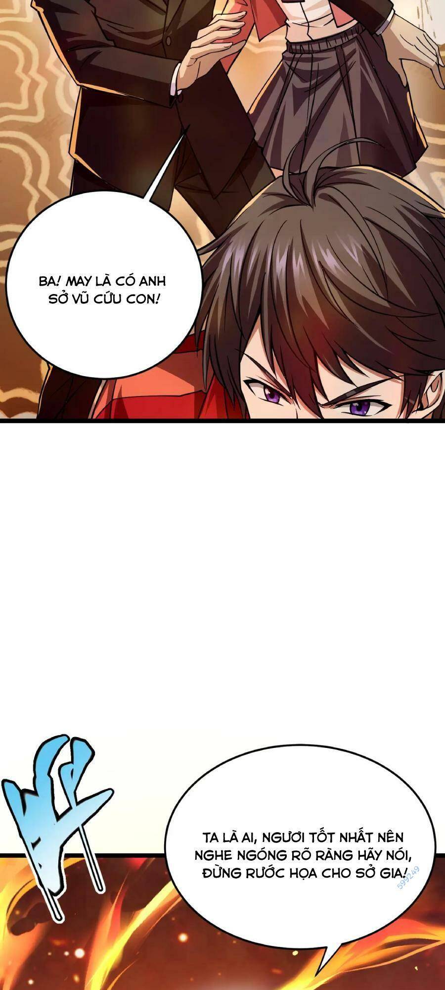 Trang 31