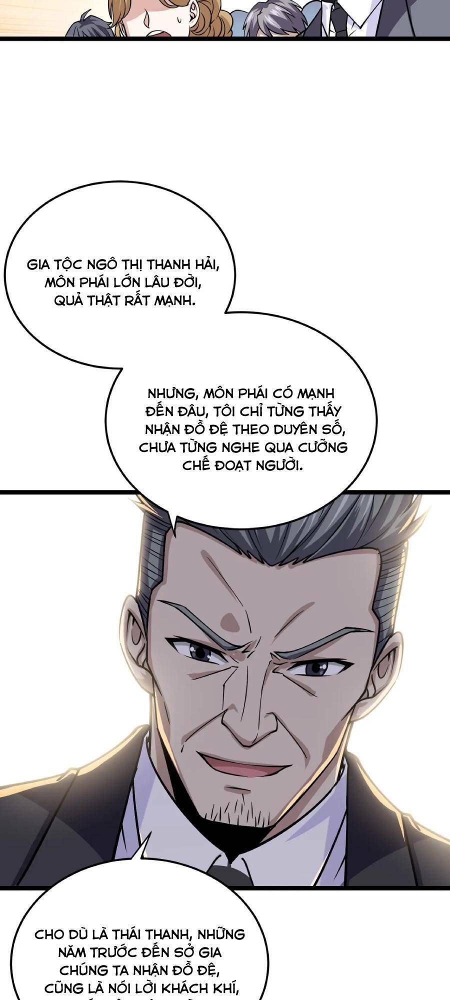 Trang 38