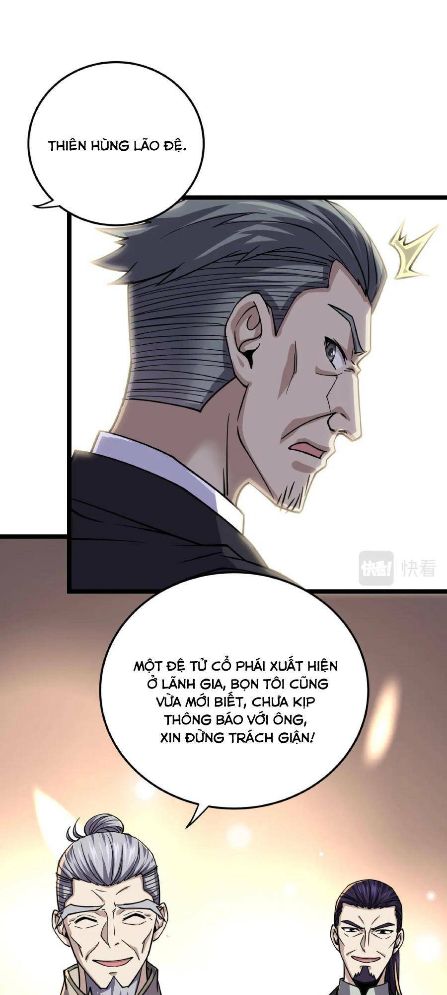 Trang 45