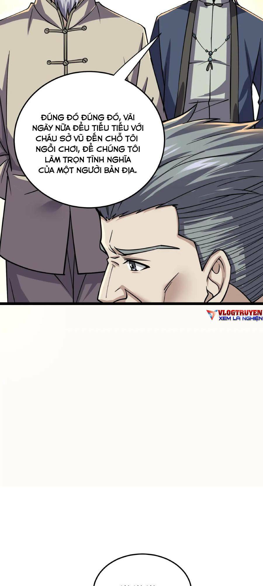 Trang 46