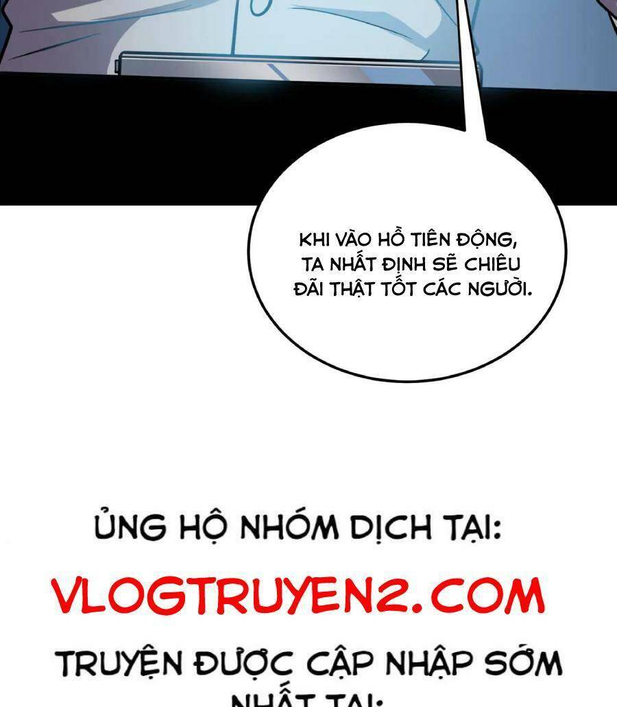 Trang 53