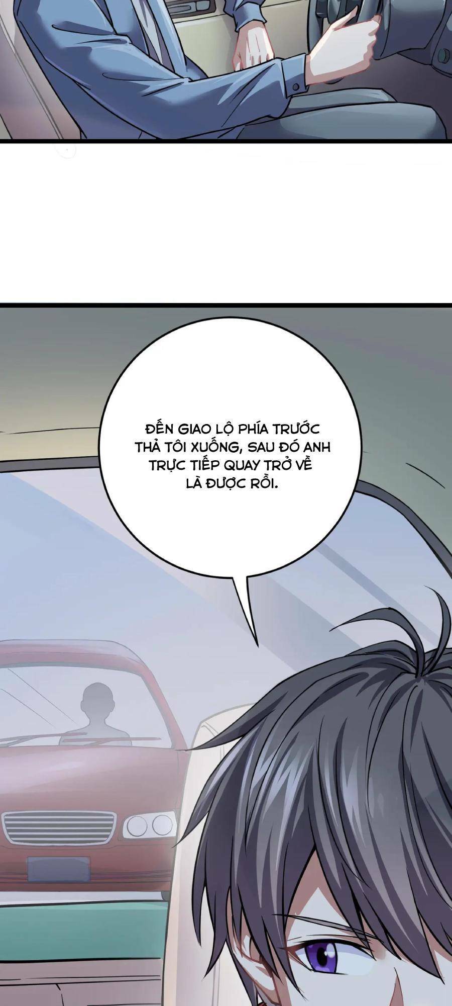 Trang 56