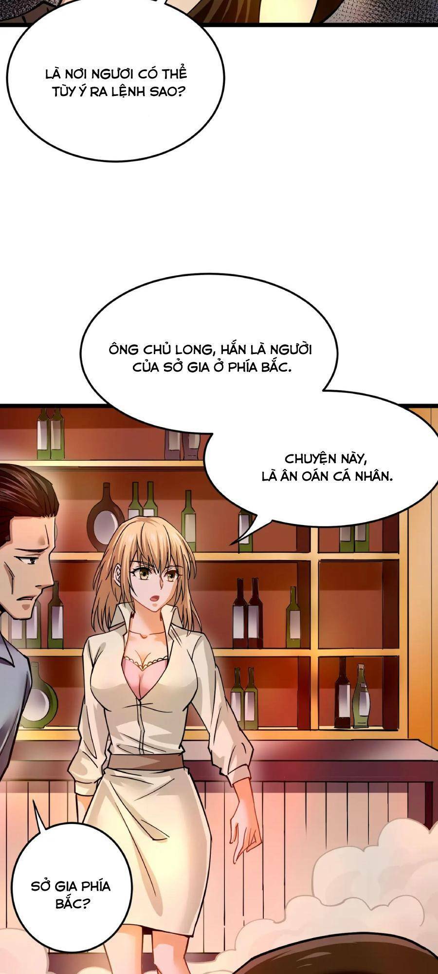 Trang 13