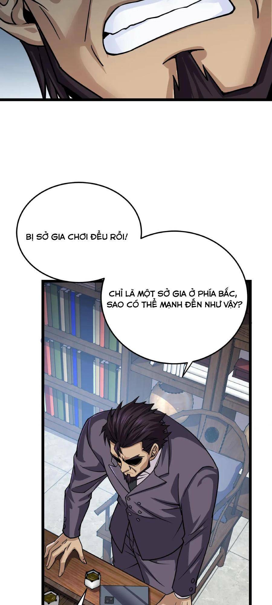 Trang 43