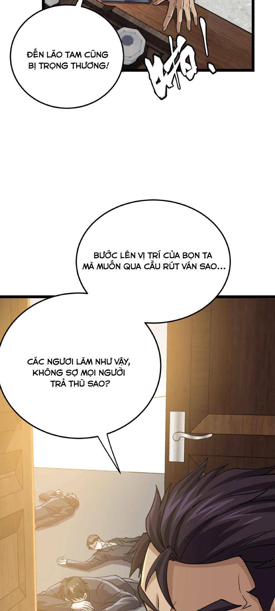 Trang 44