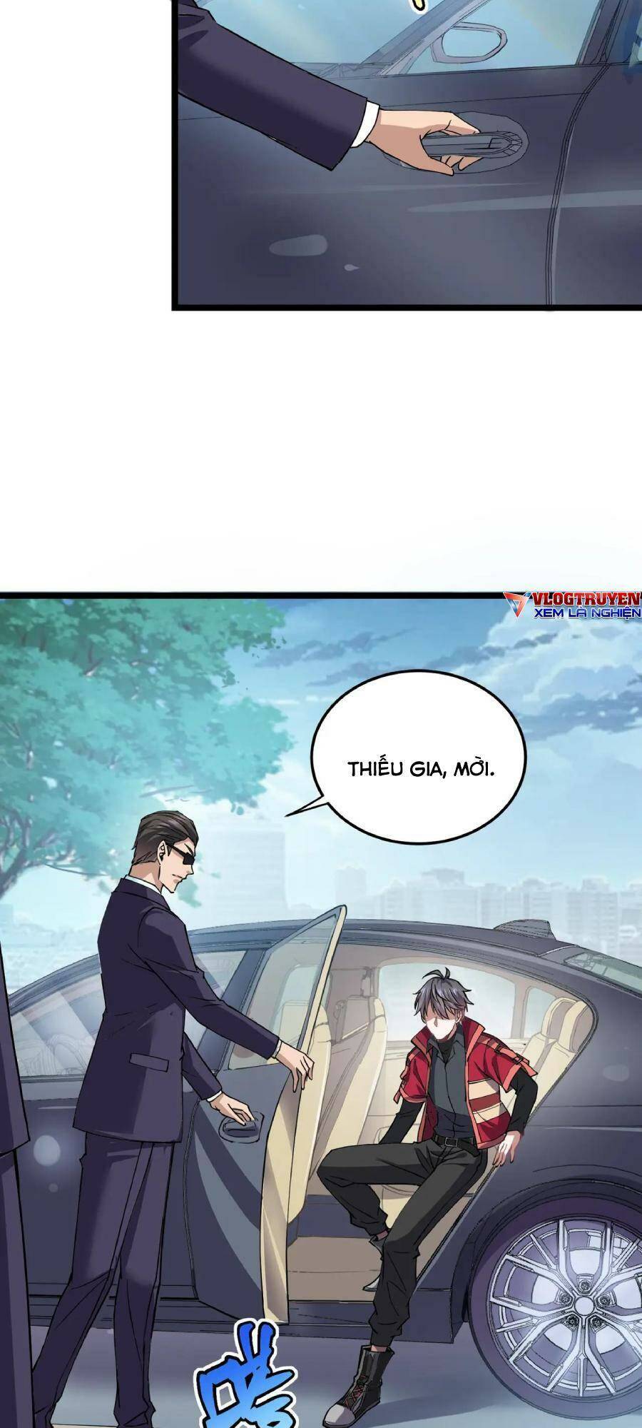 Trang 26