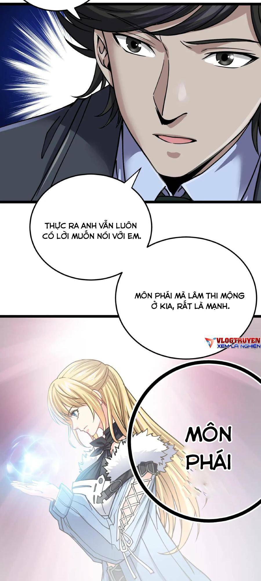 Trang 38