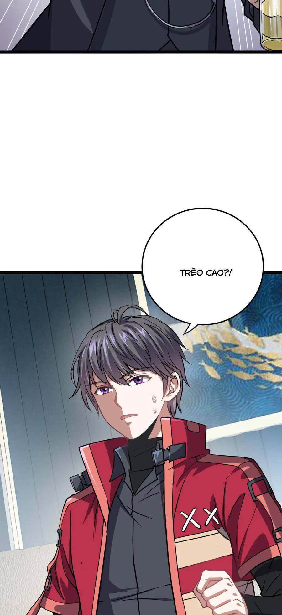 Trang 41