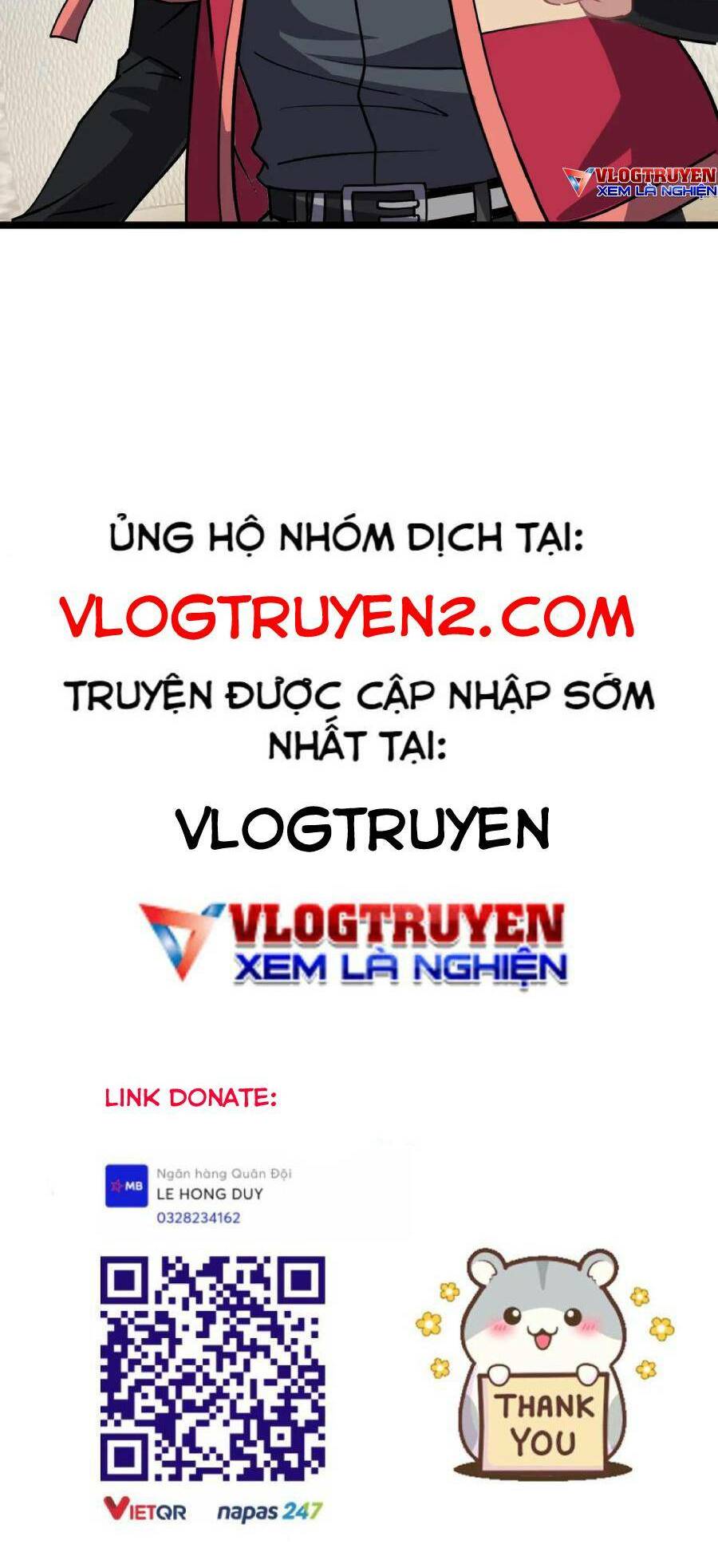 Trang 42