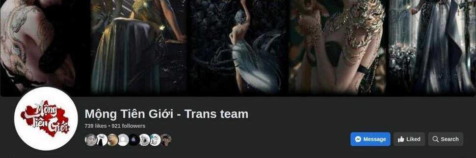 Trang 0