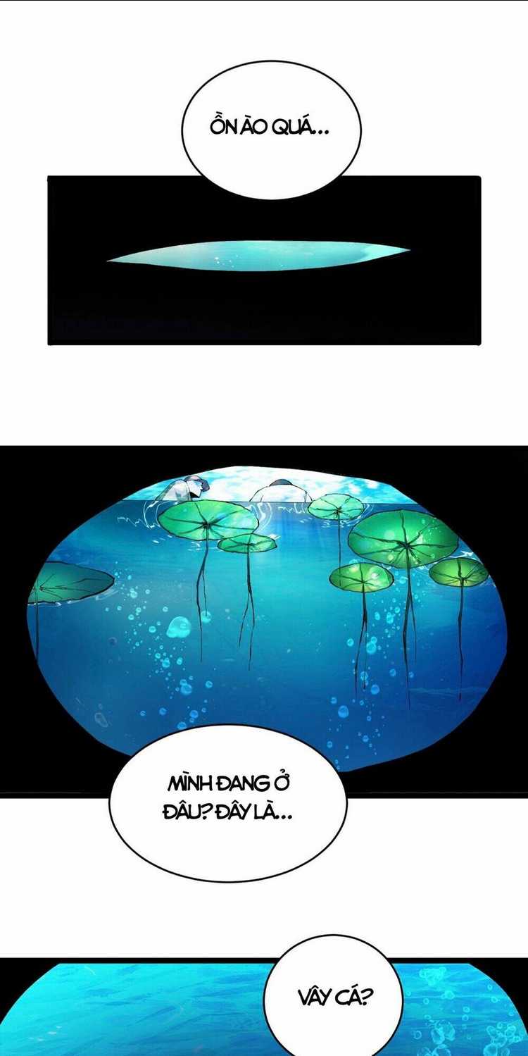 Trang 34