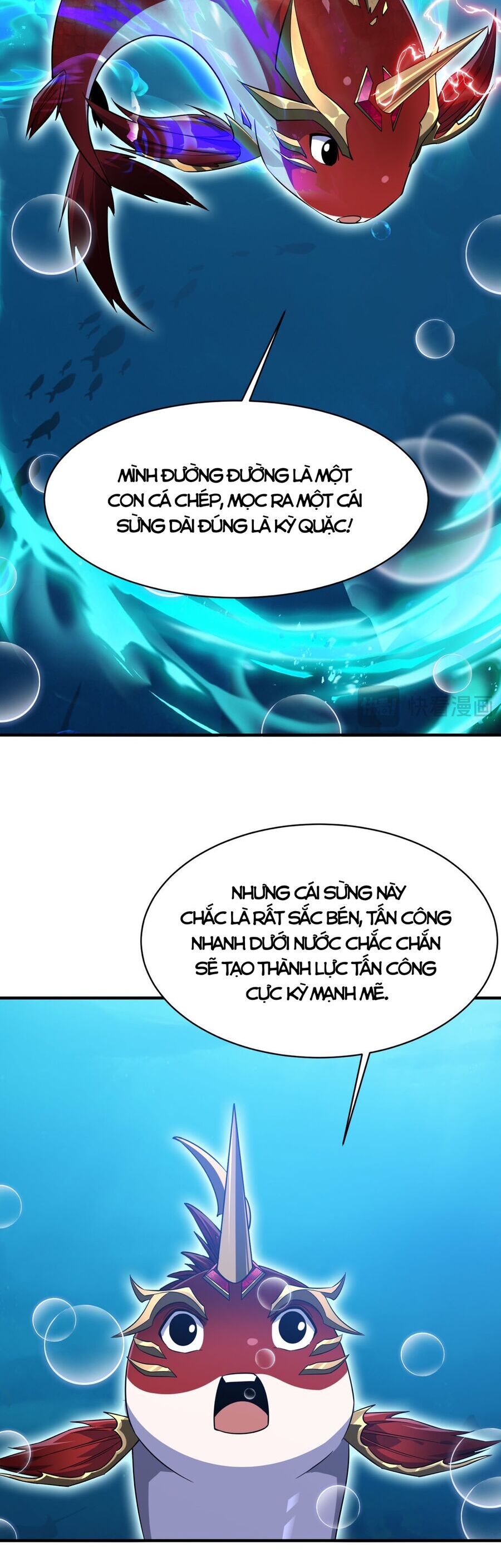 Trang 28