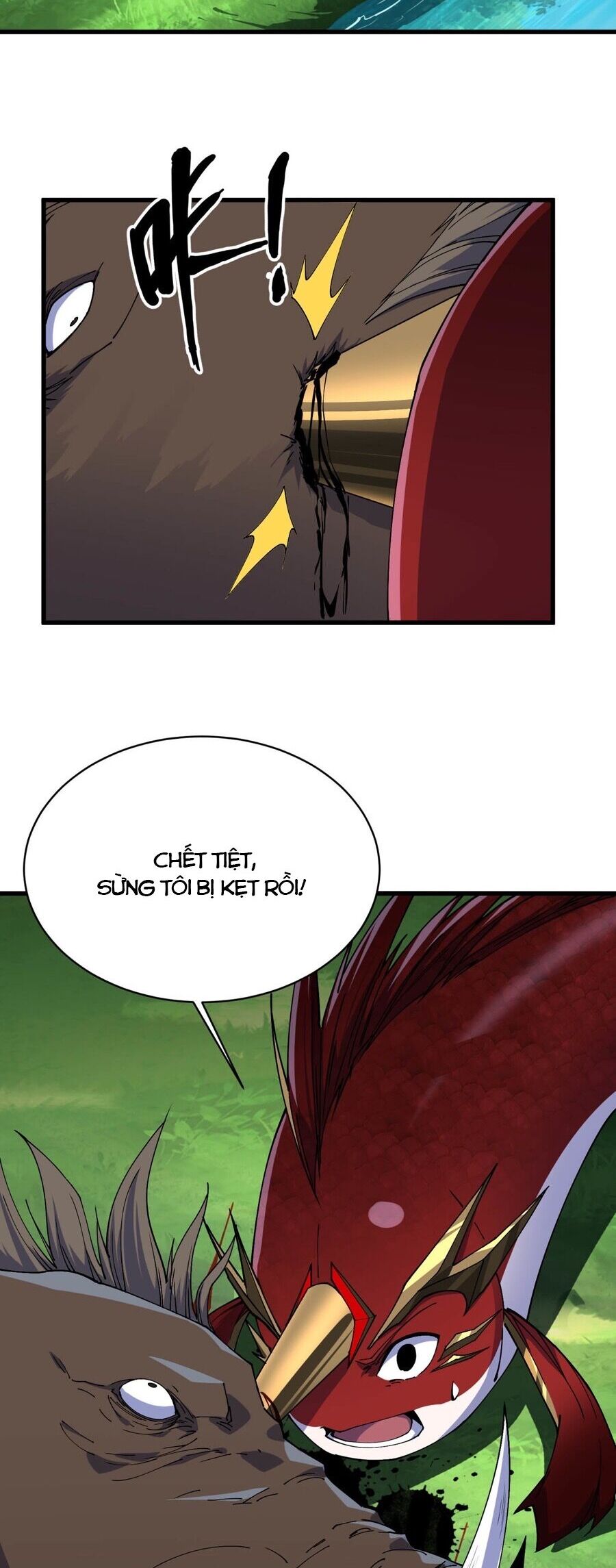 Trang 22