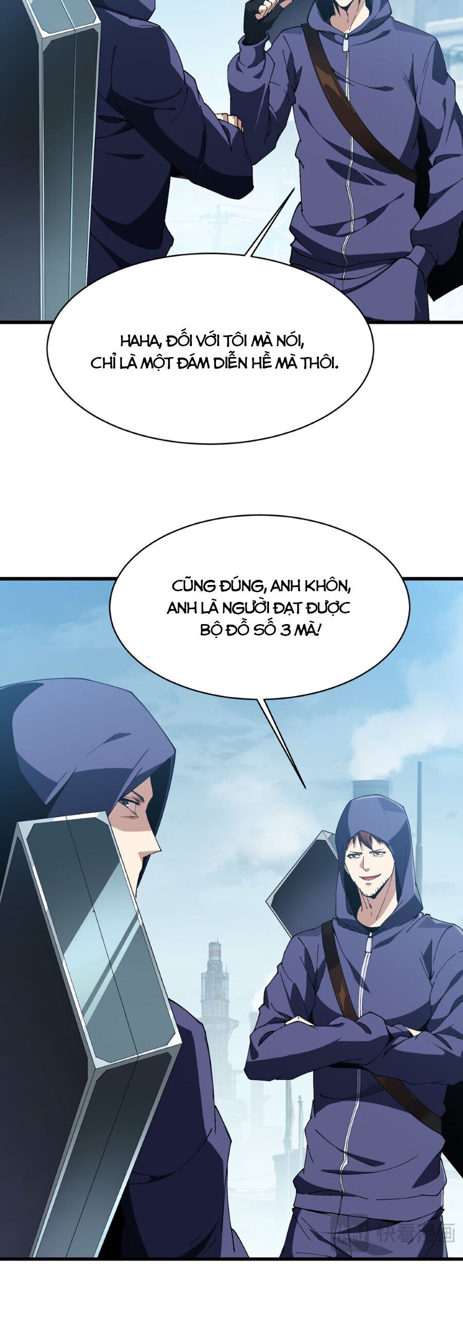 Trang 26