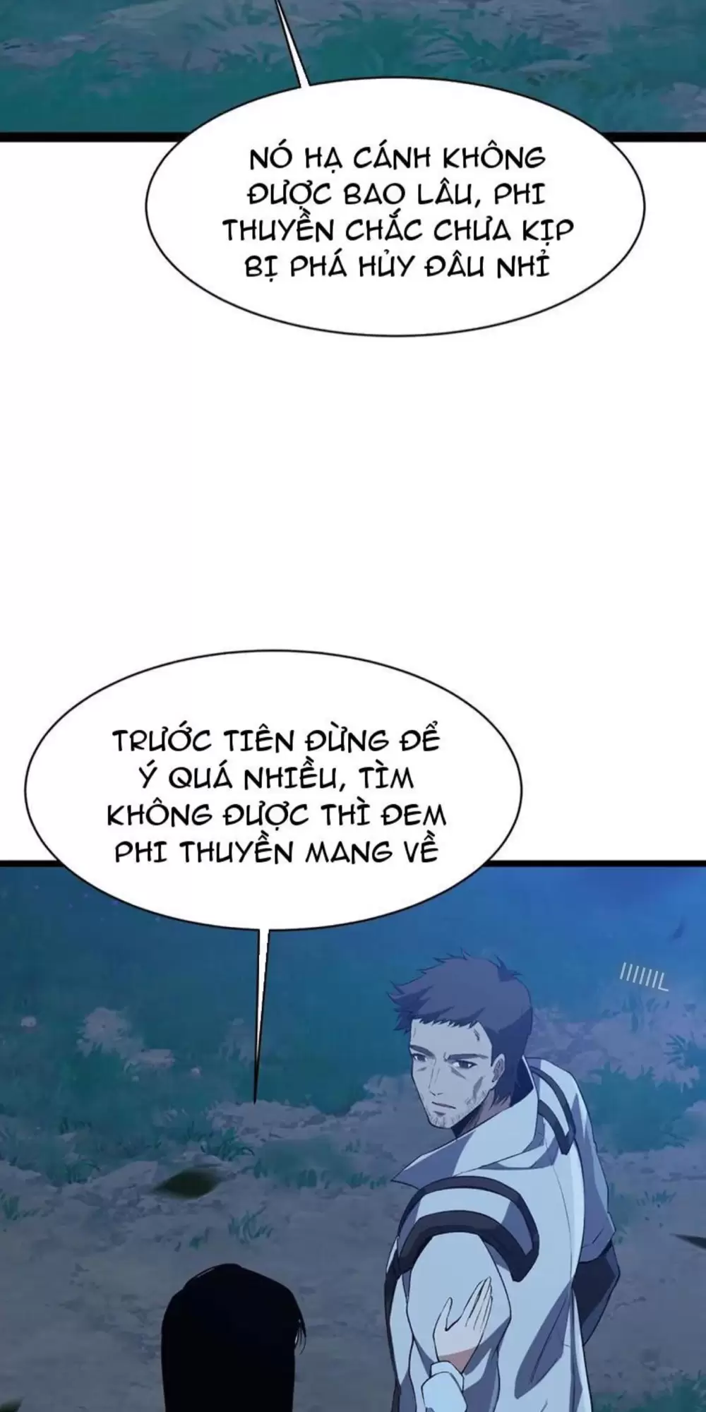 Trang 43