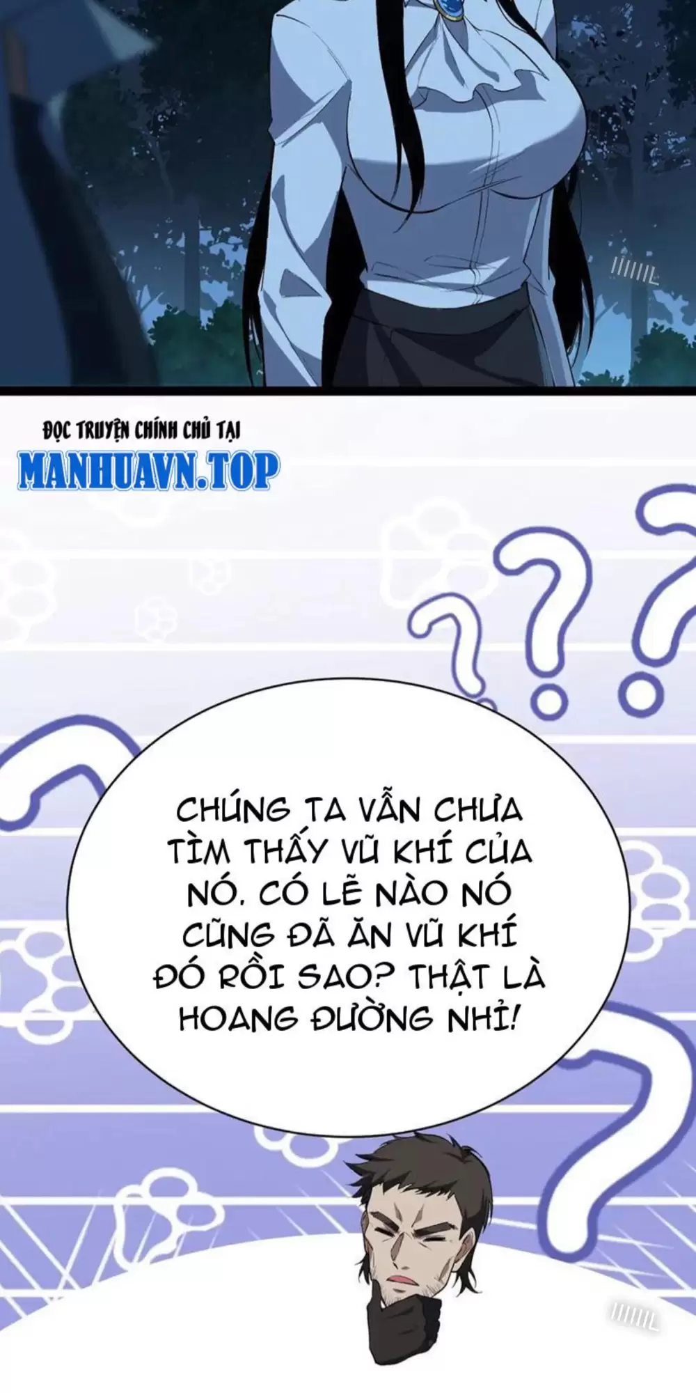 Trang 45