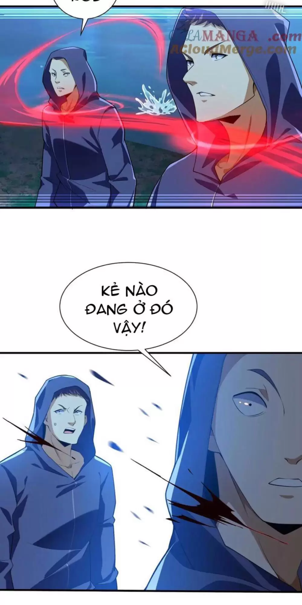 Trang 5