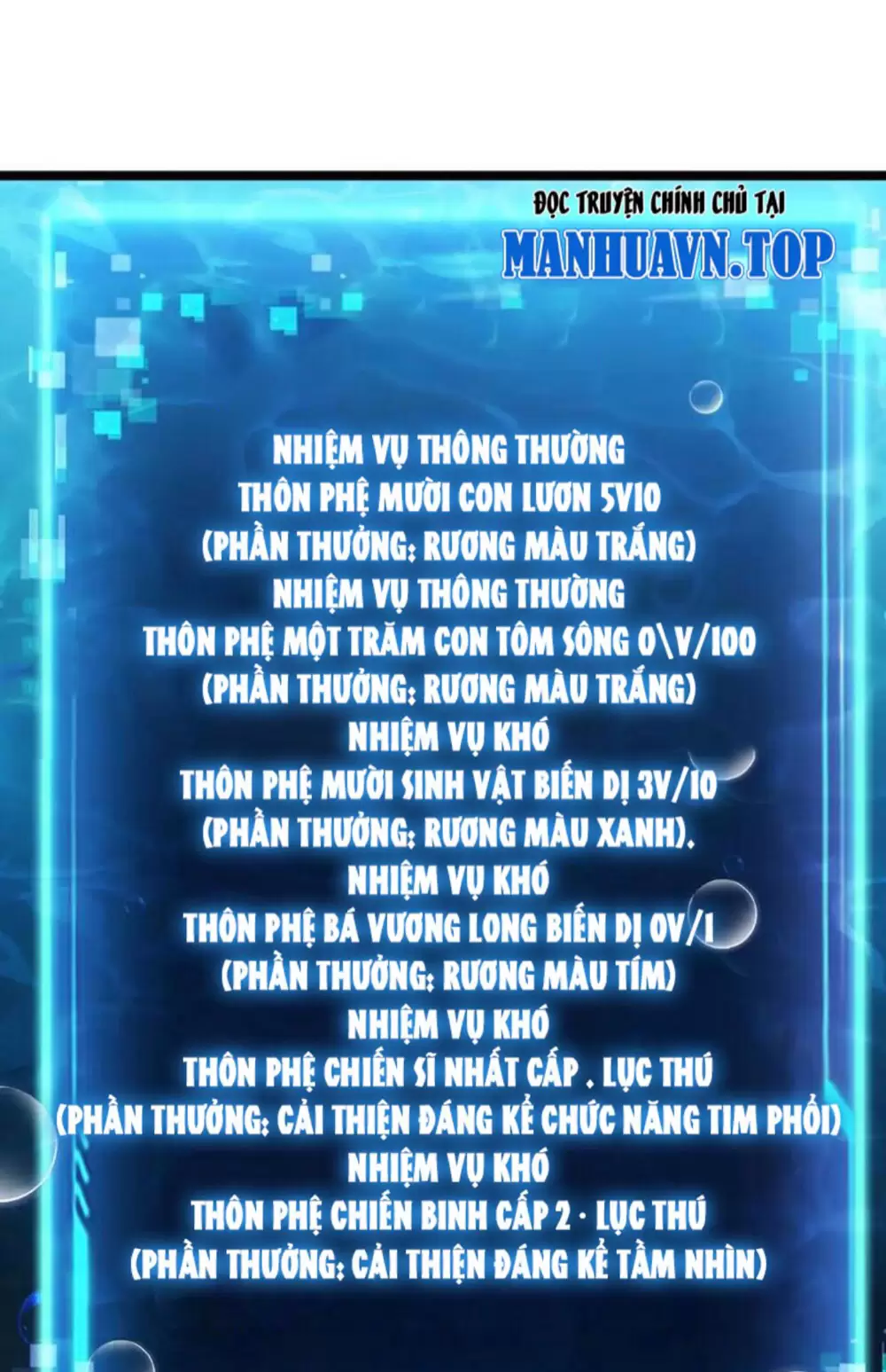 Trang 51