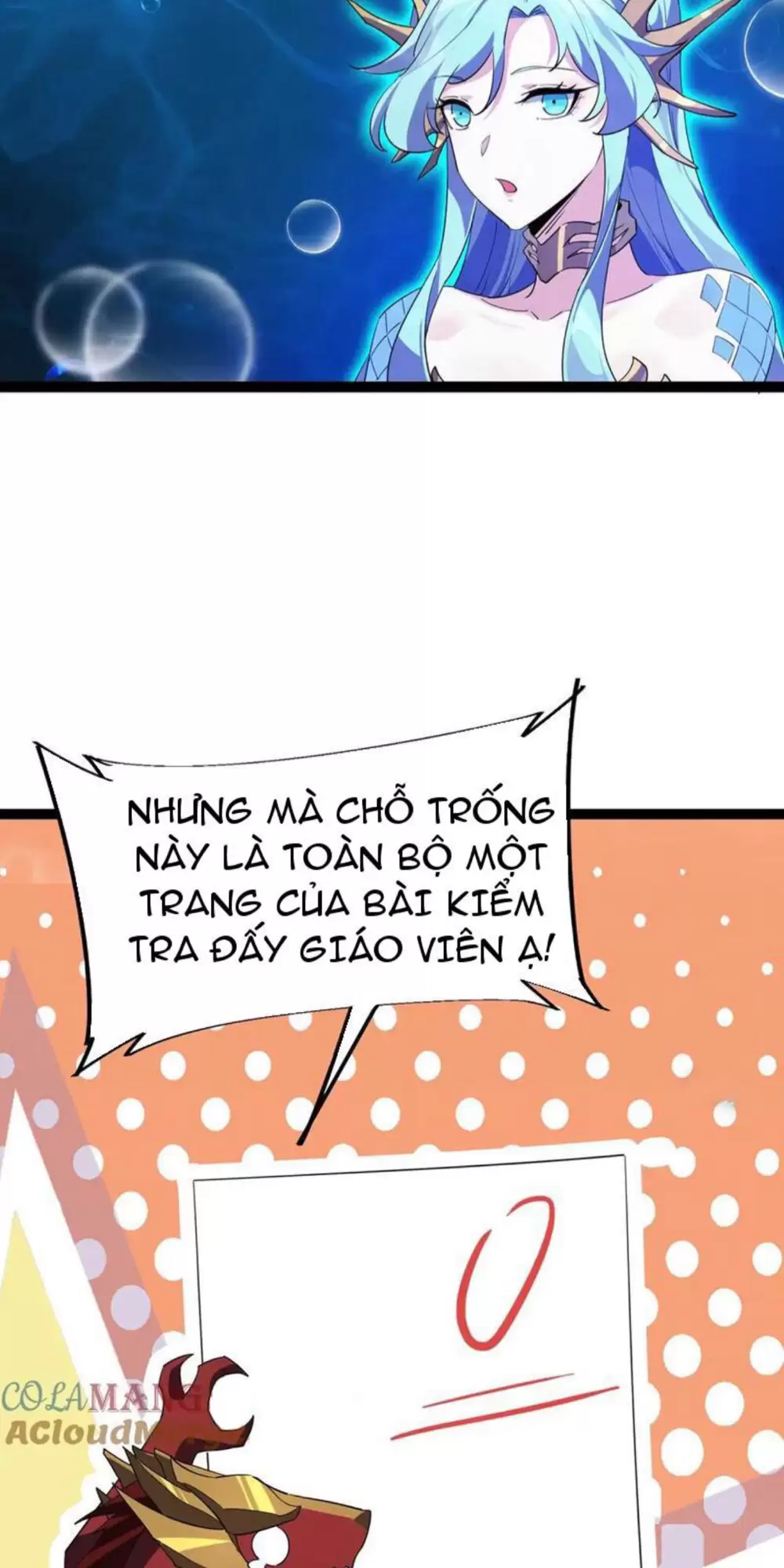 Trang 54