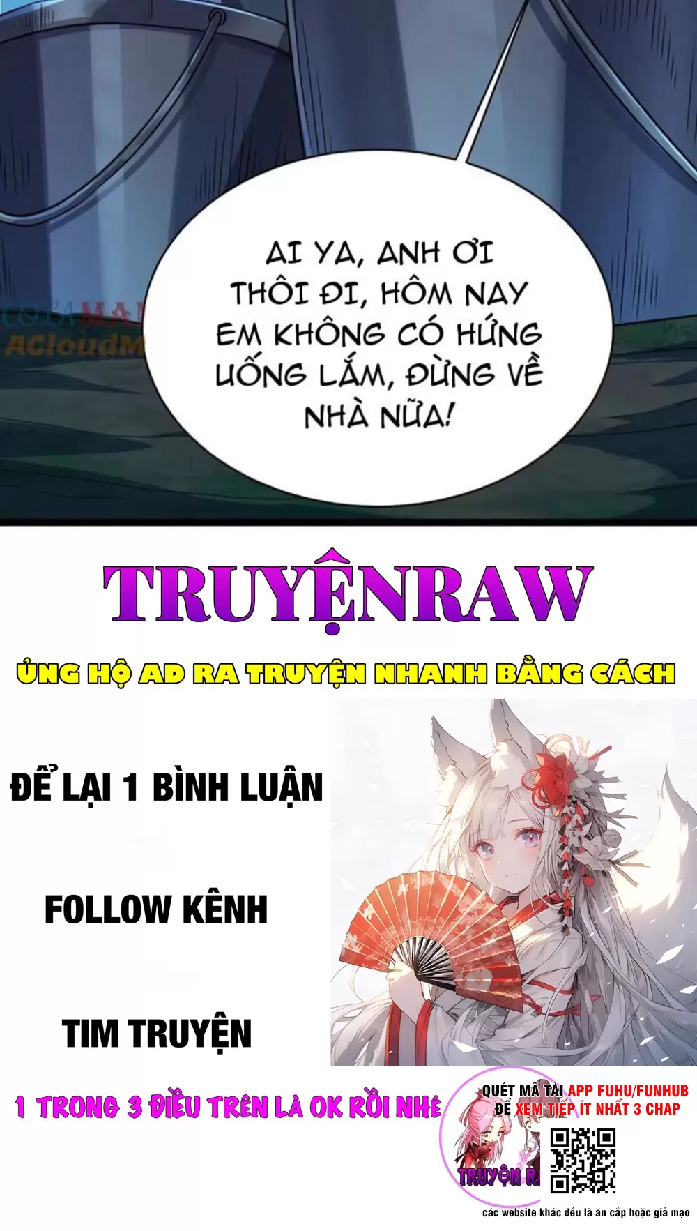 Trang 61