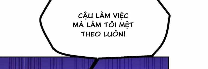 Trang 134