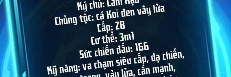 Trang 149