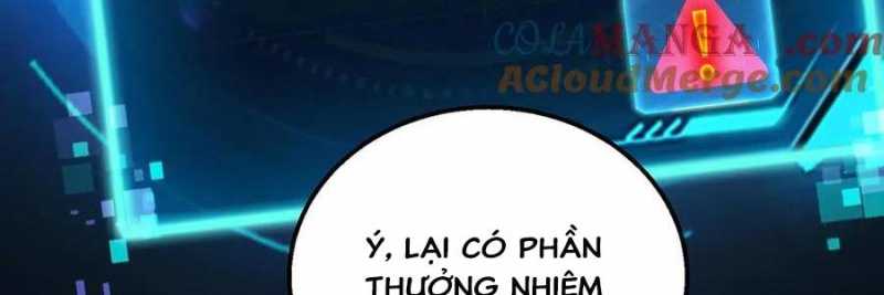 Trang 151