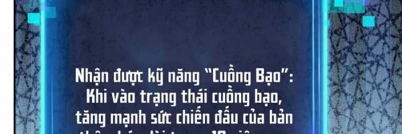 Trang 170
