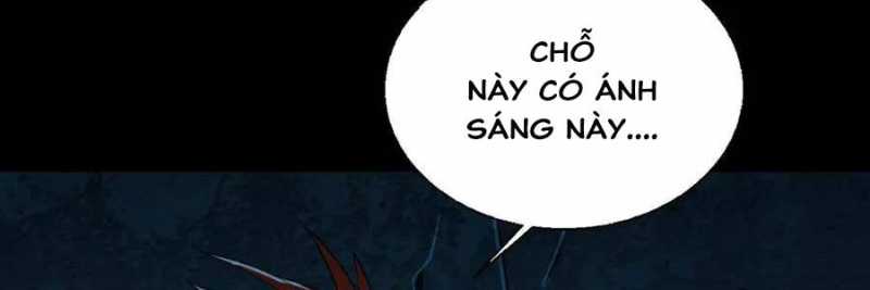 Trang 207