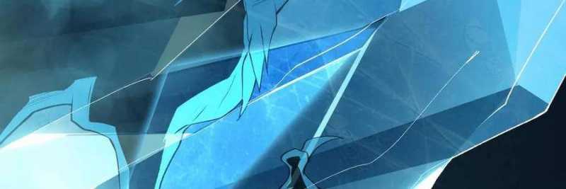 Trang 222