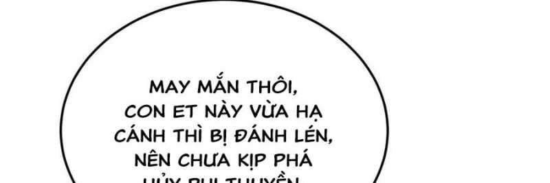 Trang 73