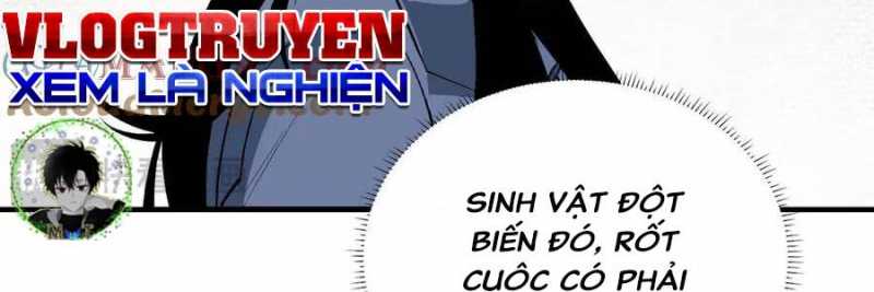 Trang 95