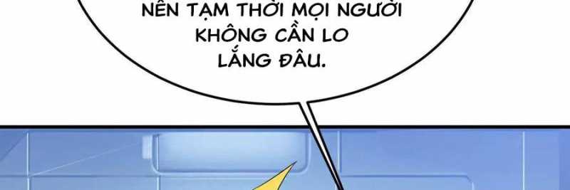 Trang 98