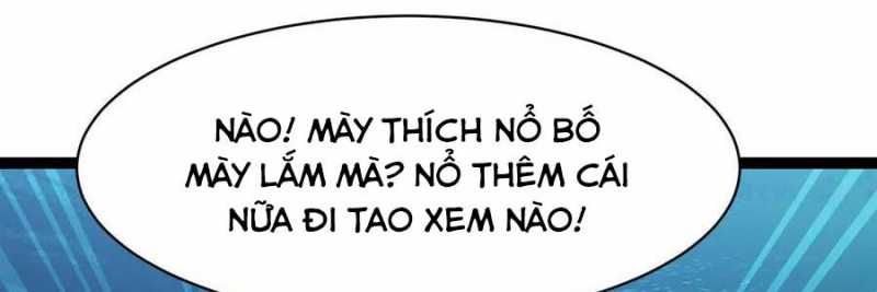 Trang 218