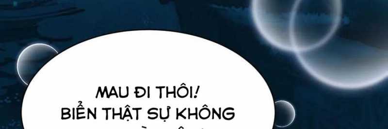 Trang 236