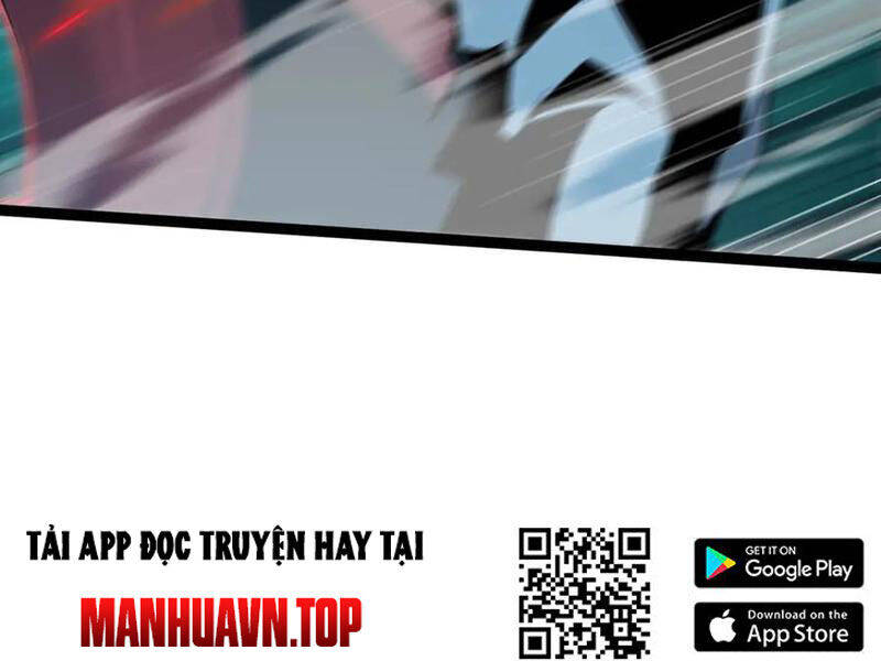 Trang 106