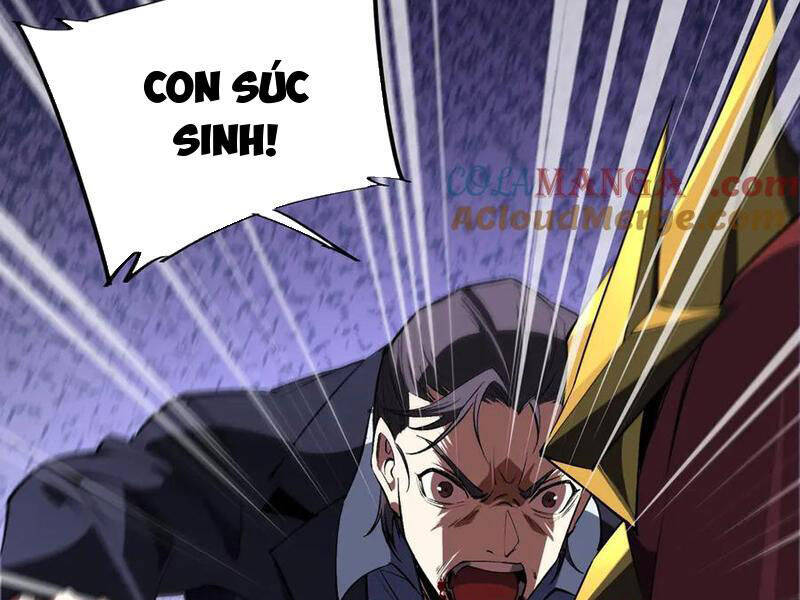 Trang 108