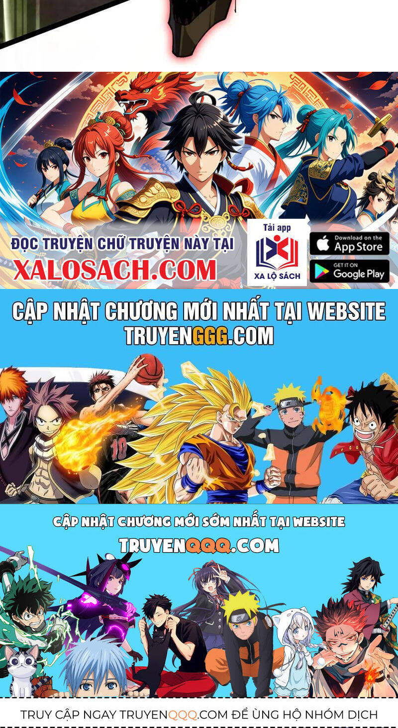 Trang 117