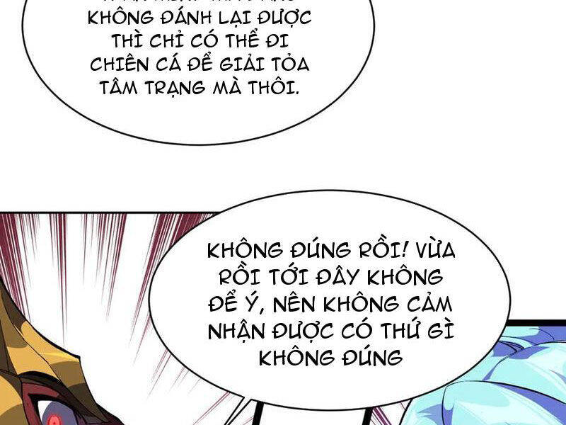 Trang 37