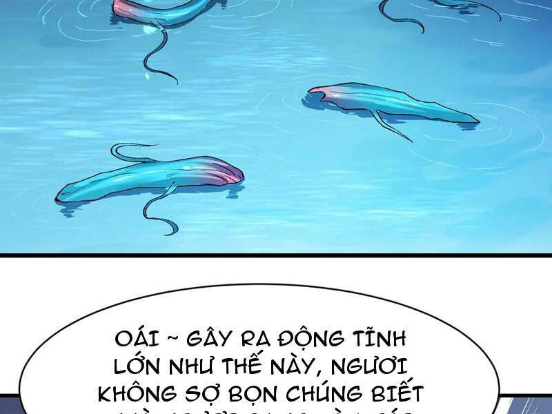 Trang 58