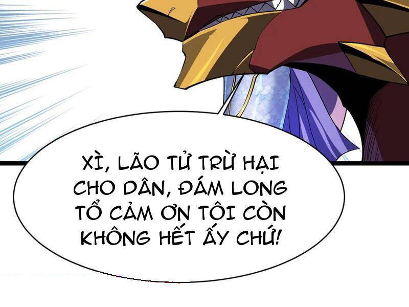 Trang 60