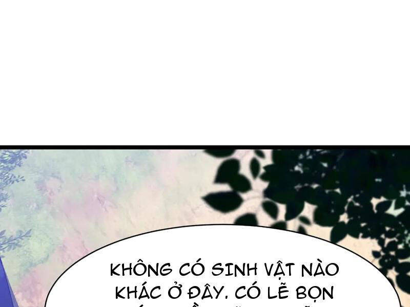 Trang 61