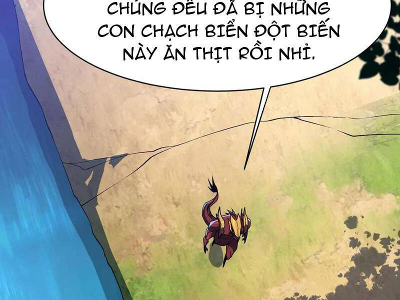 Trang 62