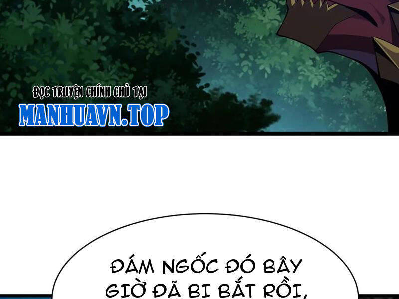 Trang 66